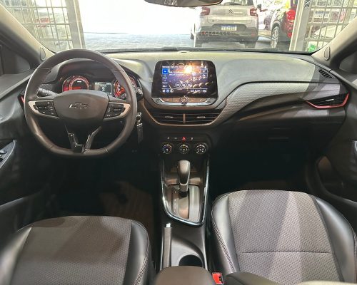 3e5fe084-60e7-47a8-b238-4a0041c61320