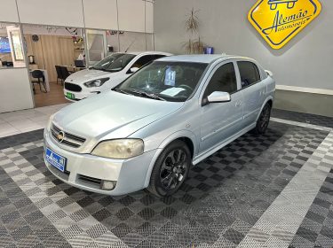 3eaa204f-31f0-4b31-8533-deb22044fe1f