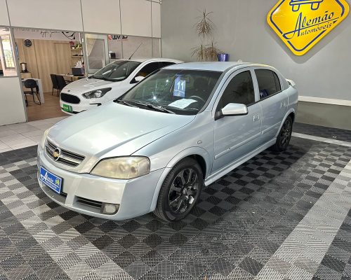 3eaa204f-31f0-4b31-8533-deb22044fe1f