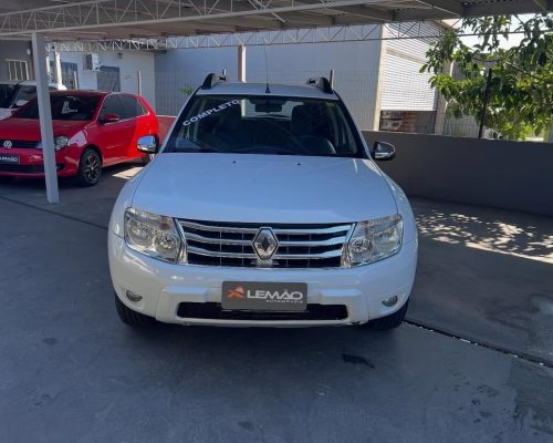 3eafa0cc-ed51-41a1-8686-2d86881176cf