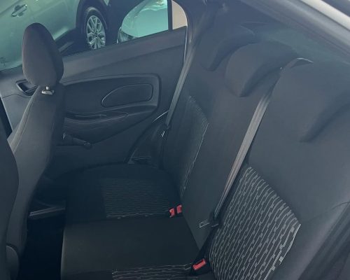 403fdc37-e6df-42bb-aa6d-446e1957831b