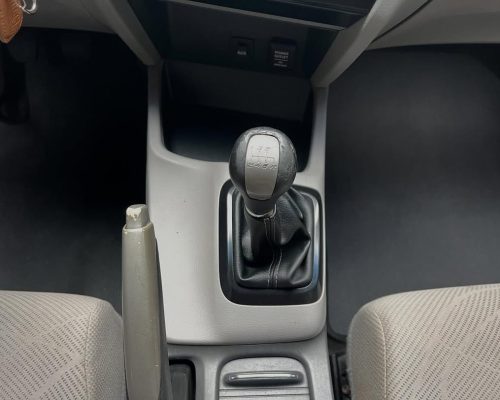 407096eb-ef45-4b06-9374-bb588da89bc5