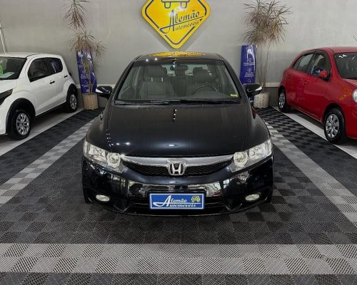 40df03e1-45cd-4271-9d5e-af65dc40b47d