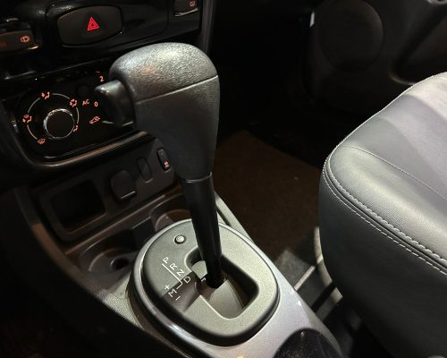 40e78289-f406-40b5-98c5-c818fbc10eca