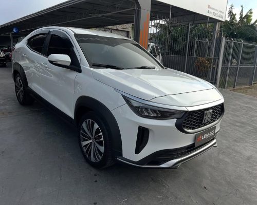 4128cd45-1568-44c3-85fe-2c52229cbd93