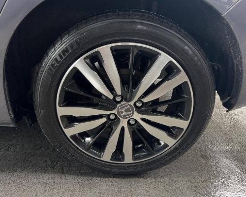 41366ffe-3864-4bc6-bfdf-cca8f5005eaa