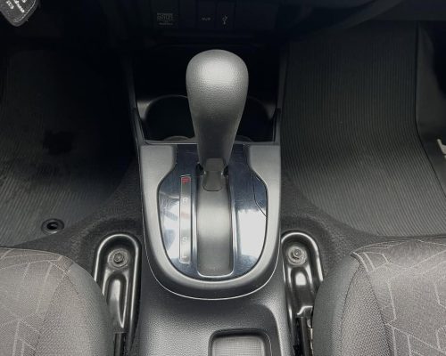 413ec865-c33a-41d0-a2fa-eb467d35cd30