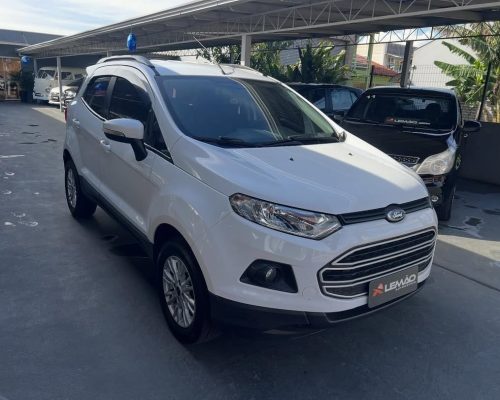 418c345a-bcbd-48e2-a86d-eb43db61b6bc