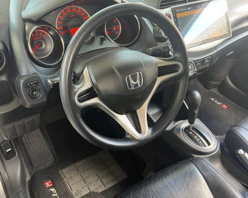 421dca40-345a-445b-a074-70bfead3f3bd