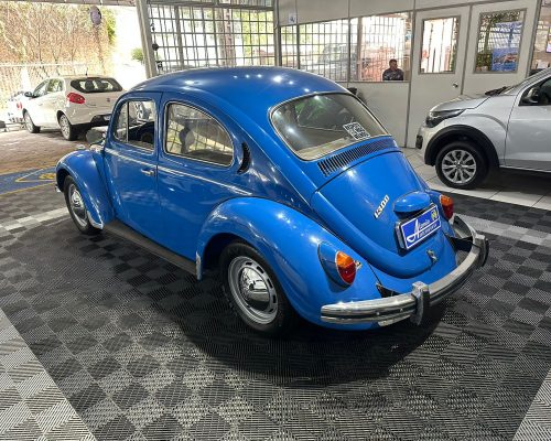 4220a565-fdfb-49b8-add1-45cdf0f3a107