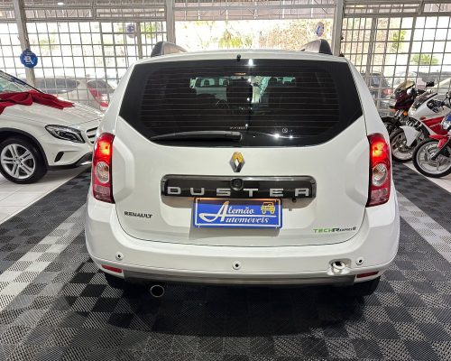 4246a88f-4179-4e52-a552-d19e955b3909