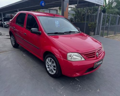 432b1d7c-5816-442c-94c3-db01b9cb4055