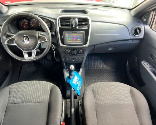 43885fc4-4f78-4c6e-94d6-d3db34d1f727