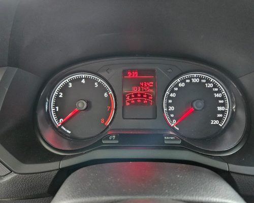 4401e073-01d6-4eae-a746-8df9e23b1afb