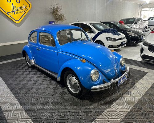 459f3ef4-74d8-4b62-b255-df1c06d69928