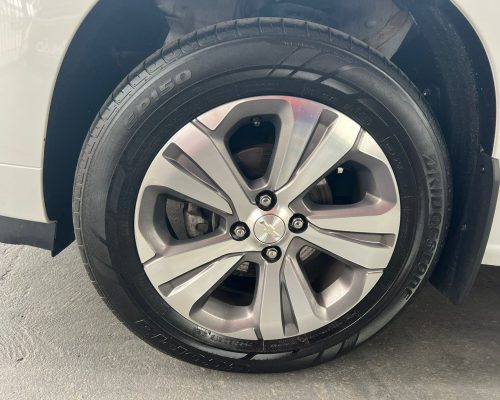 4769559b-28c9-451a-a29e-9d99e8d72e1b