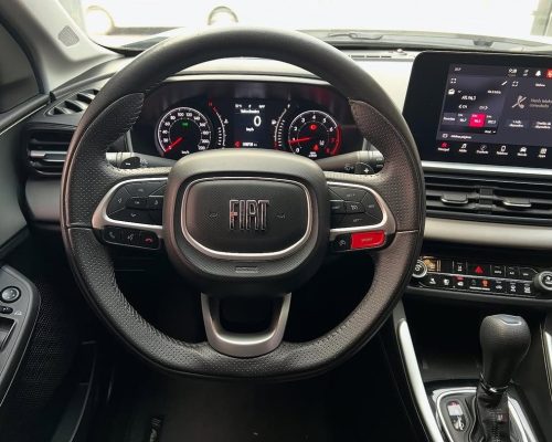 478813c0-d294-44e8-b790-804ff1127074