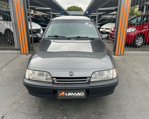 48047d3b-ead8-4cc1-844a-66d03379e658