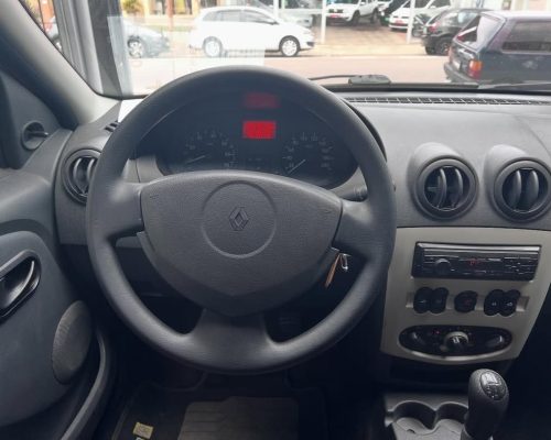 486a85f5-fa3b-413f-aedf-11b2532a9255