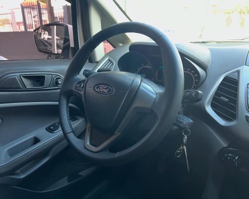 48ee2ef9-84f7-4fae-b633-120fb208f2d2