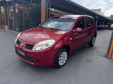 4980dca1-77e7-41f6-907e-f205568adad5