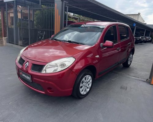 4980dca1-77e7-41f6-907e-f205568adad5