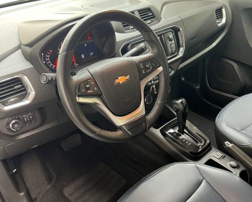 49957e0b-c88d-4eca-887f-31a18671aaea