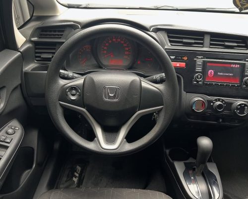 4a8d6ae3-fa19-4a26-888a-fc8acad0d108