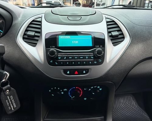 4a8e6bb7-6c5f-4a6c-8433-cc71ef14f80f