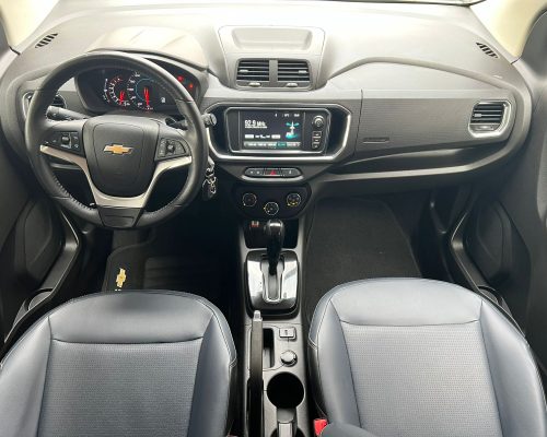 4a98839c-cb68-44c3-a030-3f0f5eb2dd57