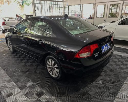 4ad98f54-cac9-40b0-83a6-0ff217225a87