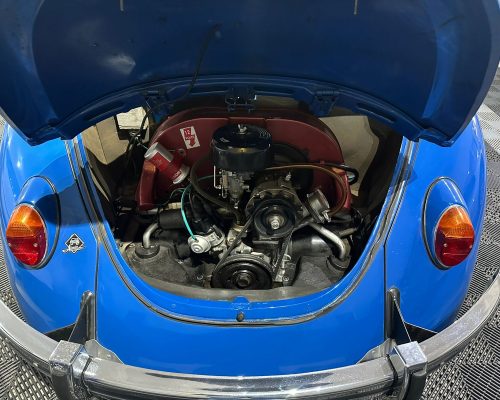 4ae54c6b-5033-4d97-9a70-aae6d0d903fd