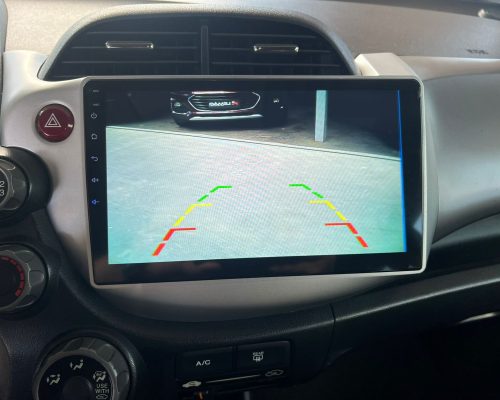 4c089a5e-7bc5-4c37-9a86-3d37db8b6910