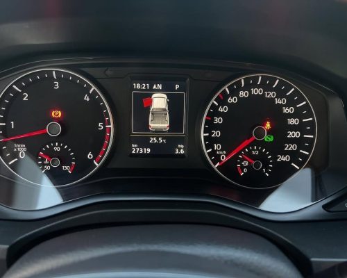 4c2013c2-436a-4fce-b83d-6fdc231f1904