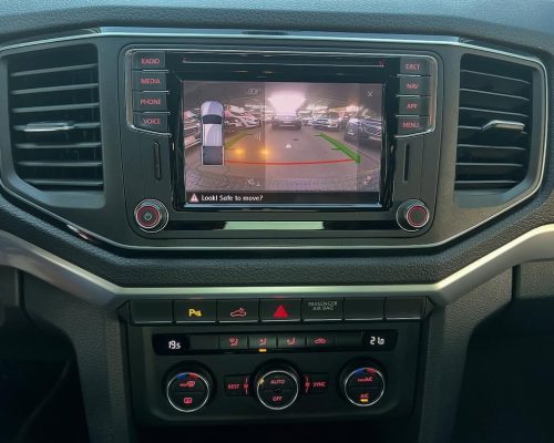 4c80e8cf-0999-4793-9a2c-b91eb8a49106