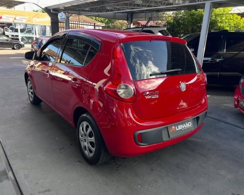 4ccb20bd-6e73-4c2a-bcf2-34b26f62e7e8