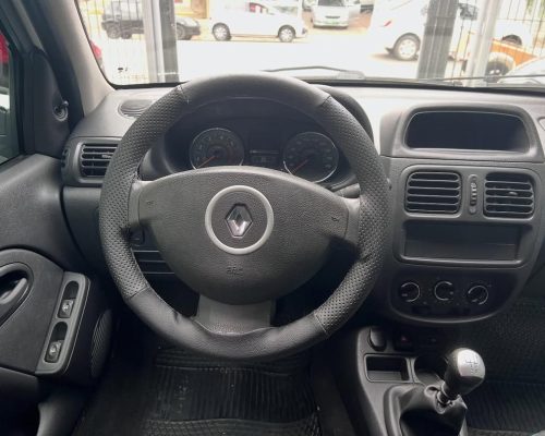 4cfd09d9-d878-4fc6-a0ae-c2fd766523e2