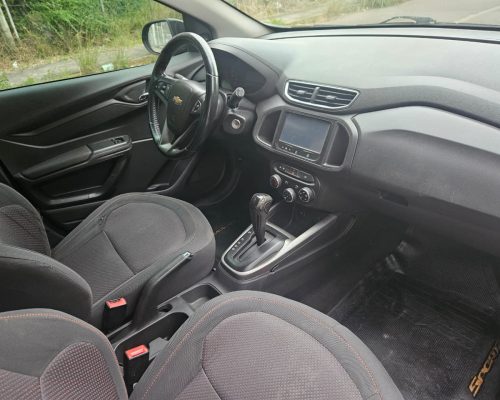 4d810931-acdb-42bb-bb70-4317aea2d7b8