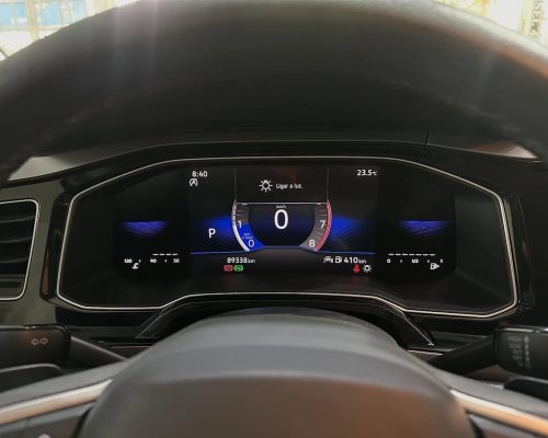 4e0662c7-2c96-421c-9f09-71f1a9aff849