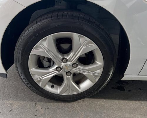 4e1d675f-2906-442e-9059-440af9b73ff3