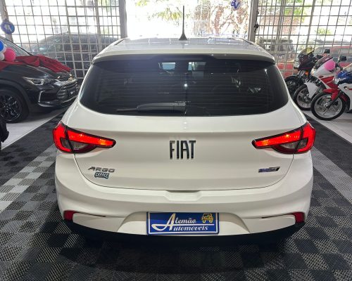 4e987ddc-01cb-44e8-9b8c-b9d4b1158c09