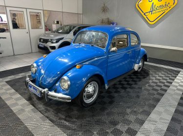 4eaae2fd-b21f-4590-8532-0e352cbf958b