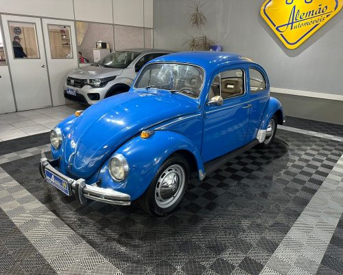 4eaae2fd-b21f-4590-8532-0e352cbf958b