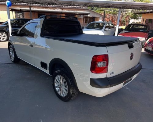 4ec17adc-45f3-4d0d-829a-48bd0d310b35