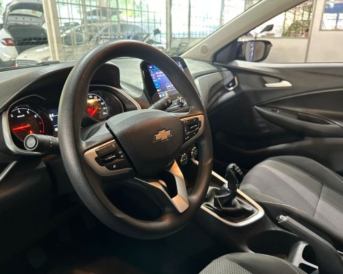 4f0332a2-1ac8-45bb-ad57-330b83ea300c