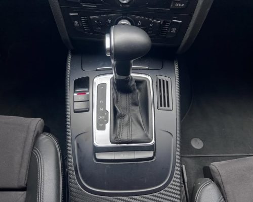 4f5fc2b0-d7ff-4399-8408-818a54eac865