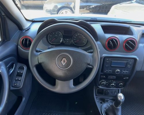 4f9e5a57-c2dc-4ae3-bc32-8c8dd548bef7