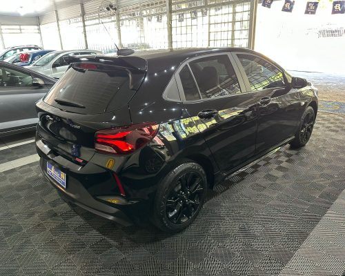 4fbf4550-2651-47c0-a5fd-e76294d086ae