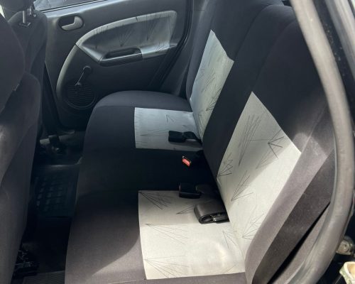 4ff59ebc-dbdf-485d-8a9c-e2a0c1317a53