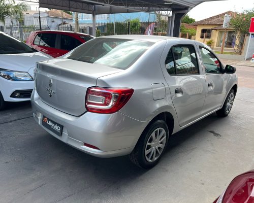 500a3065-efcc-435b-aaac-9a5845837639